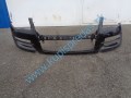 predný nárazník na vw volkswagen touareg 7L lift, 7L6807221